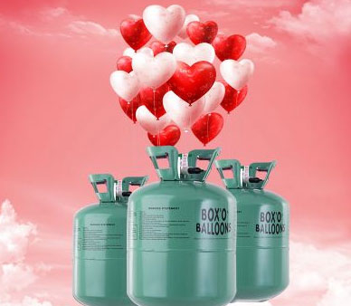 哪里有賣(mài)氦氣？買(mǎi)氦氣到漳州安興氣體